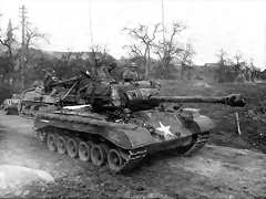 usmt-M26-Pershing-3rdArmy[1]