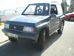 vitara 003