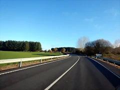 DSCN0788