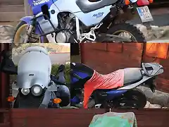 motos