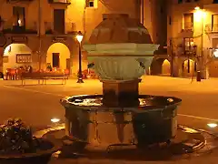 fuente Prades2486