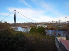 DSCN9324 DSCN9324