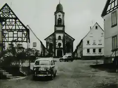 Untergriesheim 1962