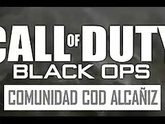 cod_blackops2