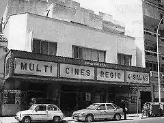 cine-regio--575x323