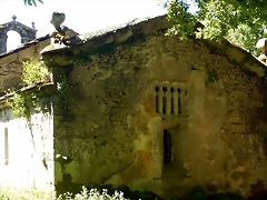 DSCN2308 DSCN2308