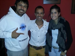 Hugo y Mar?a 20-10-2012 (3)
