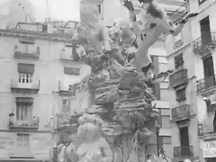 Fallas-1969-La Merced-Mini