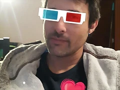 Mar?a IG Stories 6-1-2017 Mar?a IG Stories 6-1-2017