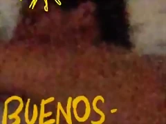 Video Mar?a IG Stories 6-2-2019 (3) Video Mar?a IG Stories 6-2-2019 (3)