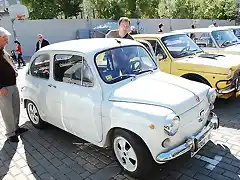 seat600especilal2