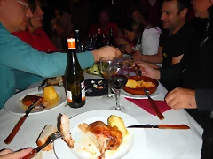DSCN9113'5 DSCN9113'5
