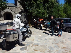 DSCN0033'2 DSCN0033'2