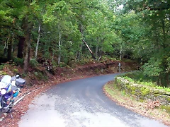DSCN5325 DSCN5325