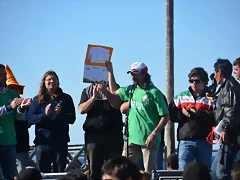 DSC_0239 DSC_0239