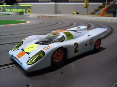 Div_IV_4_ 016