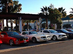 P3220550 P3220550