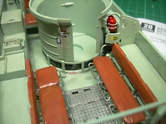 DSCN3583 DSCN3583