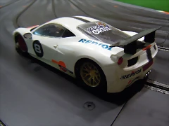DSCN1622 DSCN1622