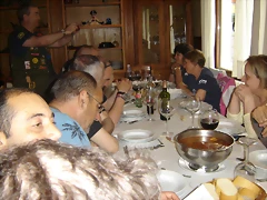DSC00299 DSC00299