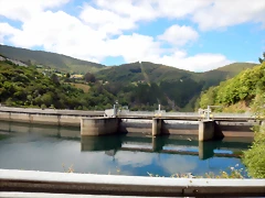 DSCN1564 DSCN1564