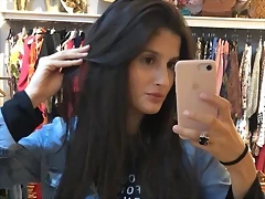 Mar?a IG Stories 29-10-2019 Mar?a IG Stories 29-10-2019