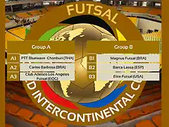 Copa-Intercontinental-2018