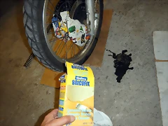DSCN7896 DSCN7896