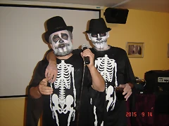 DSC00692 DSC00692