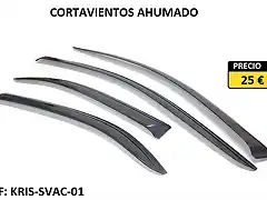 cortavientos ahumado.KRIS-SVAC-01.Hi-motors