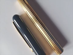 20230909_171934 20230909_171934