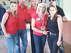 12065562_1501792003474603_3176147498966535595_n 12065562_1501792003474603_3176147498966535595_n