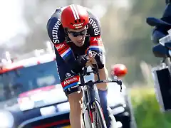 etapa-01-tom-dumoulin-contrarreloj