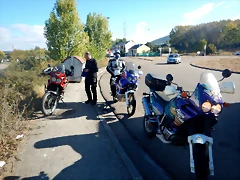 DSCN8566