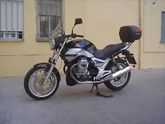 DSC05855