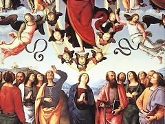 ascensi?n ascensi?n