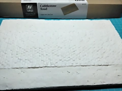 20240627_173041 20240627_173041