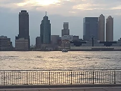 NY 22-4-2016 (38)