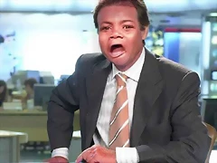 j93o22l1