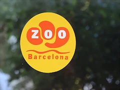 Zoo de Barcelona 24-08-11 1542 Zoo de Barcelona 24-08-11 1542