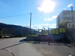 DSCN9755 DSCN9755