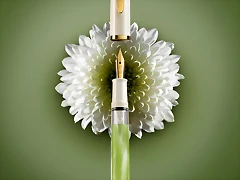 m200-pastel-green-1-copy