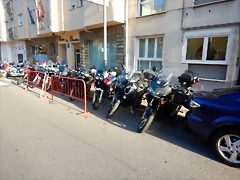 DSCN4254 DSCN4254