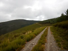 DSCN0173