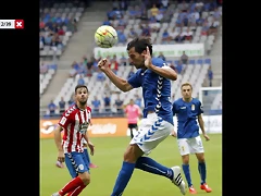 Sin t?tulo2