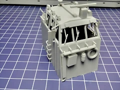 20220103_202943 20220103_202943