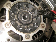 IMG_1215 IMG_1215