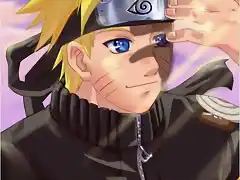 naruto  Uzumaki