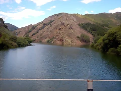DSCN4067 DSCN4067