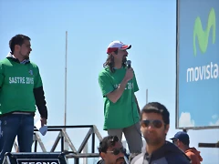 DSC_0069 DSC_0069
